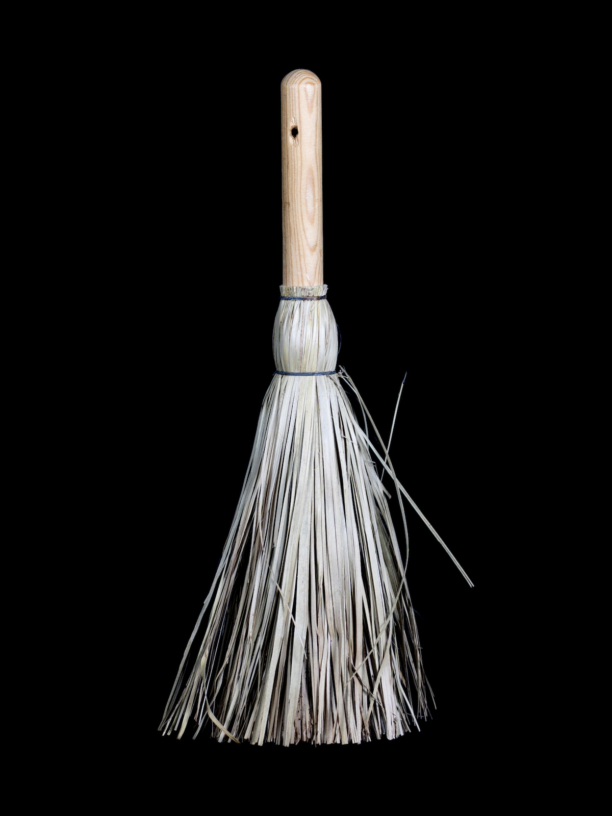 MTM.2019.0164.0184 MTM.2019.0164.0184